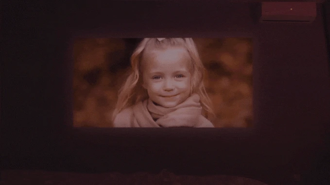 30dB ultra quiet cooling